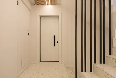 Incanto Boutique Suites – Neos Kosmos