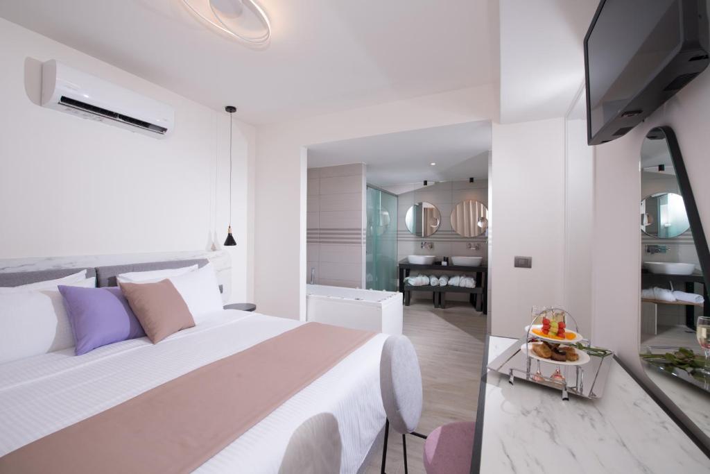 Imperial Palace Hotel