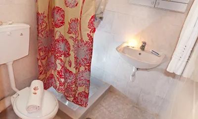 Elena's Studios Zakynthos