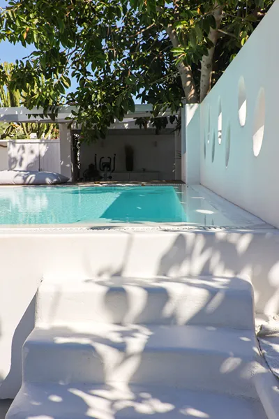 La Stella Hotel Mykonos