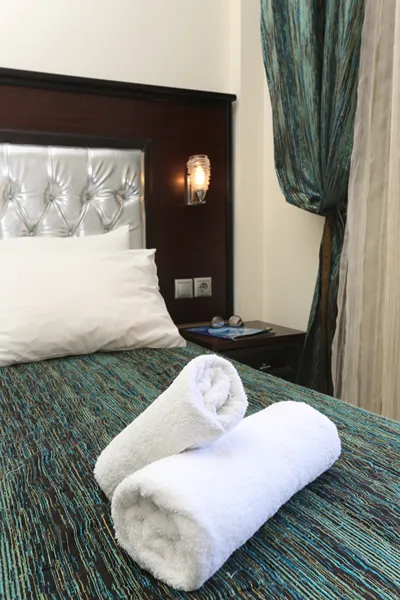 Philoxenia Village Hotel