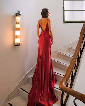 Athens Capital Suites-Mgallery Collection