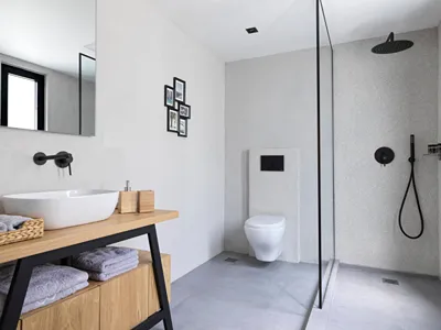 Kolonaki 8 Design Suites & Lofts