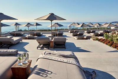 Esperos Village Blue & Spa - Adults only