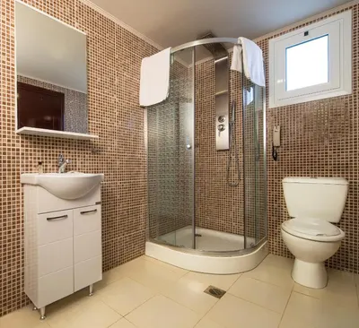 ANAVADIA HOTEL