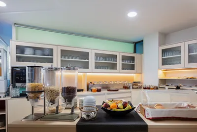 Steris Elegant Beach Hotel Rethymno