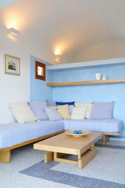 Elounda Living Residences