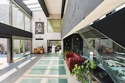 Villa Eleven
