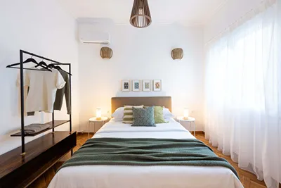Modita Boutique Apartments