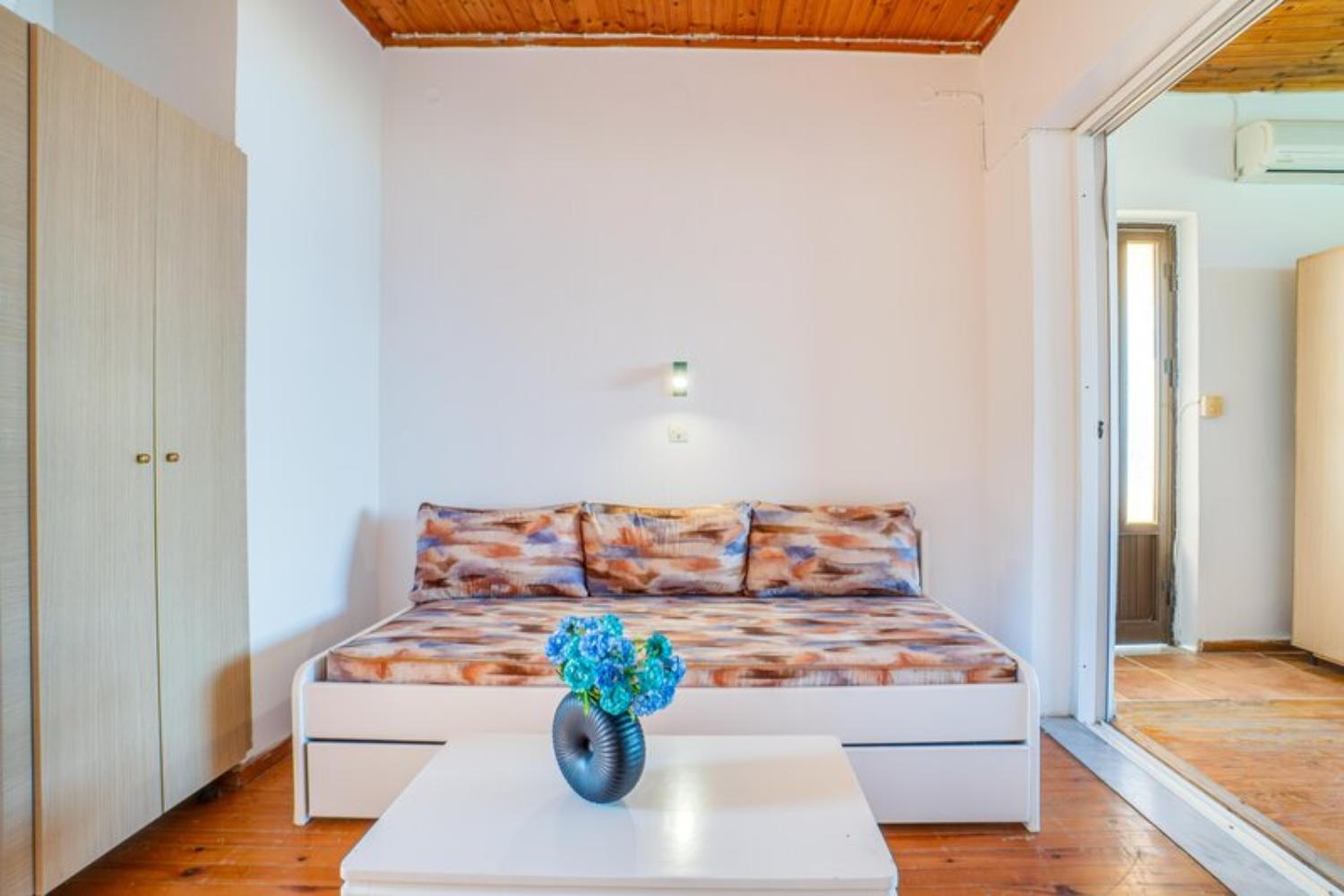 Saint Peter Bay Aparthotel