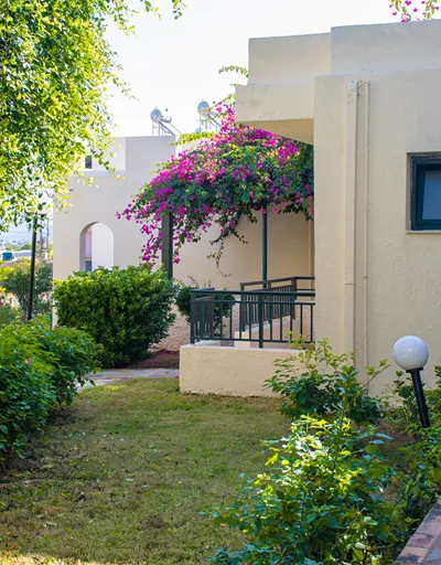 Anastasia Hotel Crete by GHH