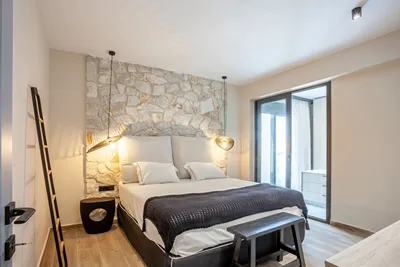 Sunrise Villas