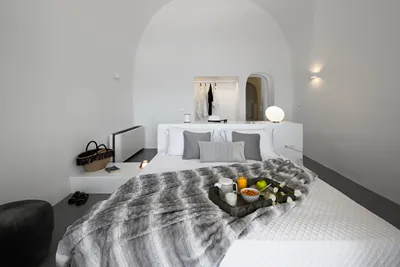 Amaya Selection of Villas