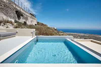 Star Infinity Suites