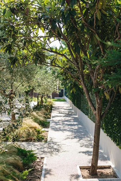 Mariya Art Living Chalkidiki