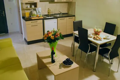 Eleana Boutique Hotel