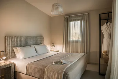 Grand Blue Beach Residences