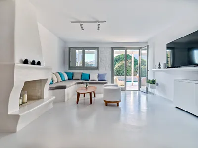 Empire Luxury Villas