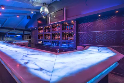 Tzante Hotel Zakynthos | Adults Only