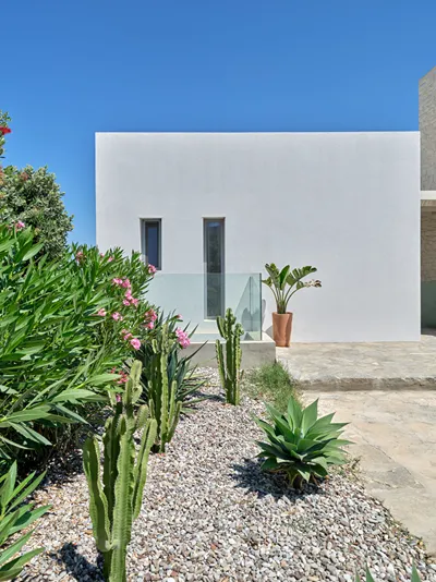 Empire Luxury Villas