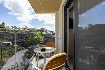Elmima Luxury Villa