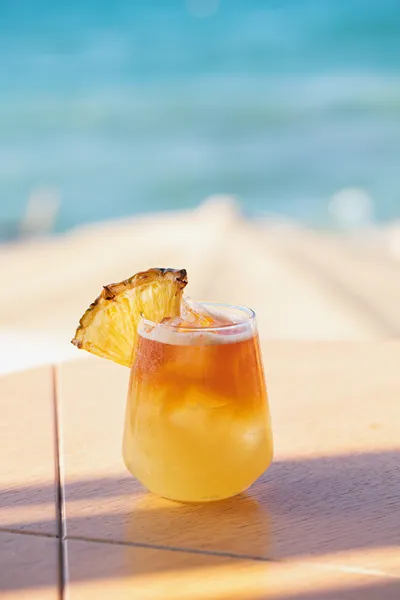 La Mer Resort & Spa Crete