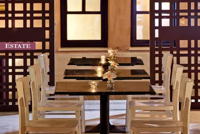 Rimondi Boutique Hotels