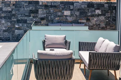 Isla Villas & Suites