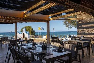 Nema Design Hotel and Spa