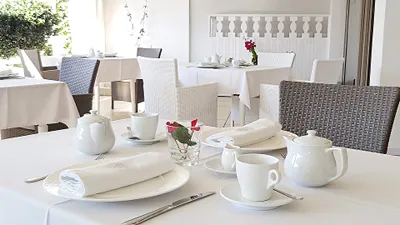 Akrogiali Exclusive Hotel Halkidiki *** | Adults Only