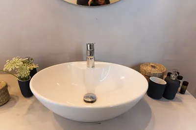 Pasithea Villas Mykonos