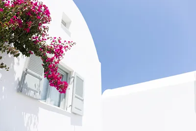 Astro Palace Hotel & Suites Santorini