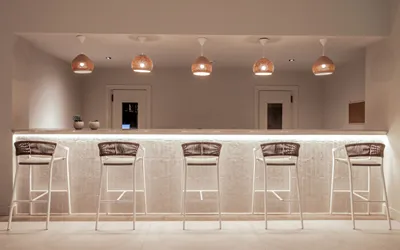 Domes Aulus Zante, Autograph Collection Hotel