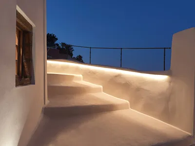 Maison Dalidaz