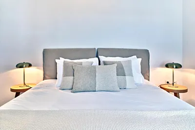 Stagones Boutique Luxury Villas