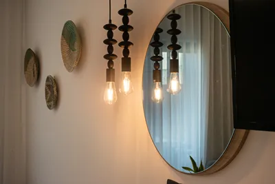 Selini Suites Chania
