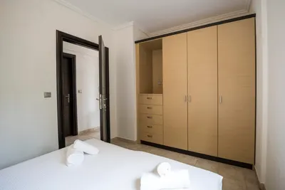 Elani Bay Resort