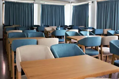 Apollon Hotel Crete