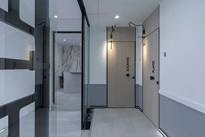 Philosofia Athens Suites