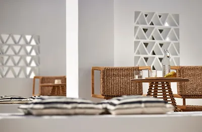 Enalion Suites Sifnos