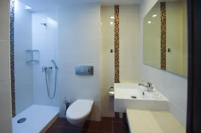 Rodon Hotel