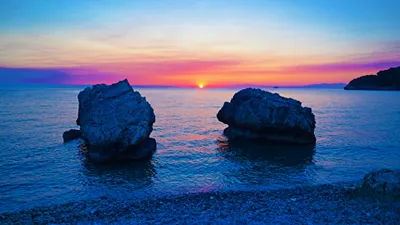 Anemos Studios & Apartments Kefalonia