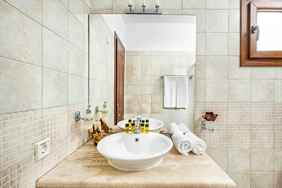 Nereides Hotel Halkidiki
