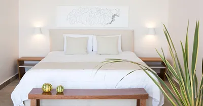 Amaze Suites