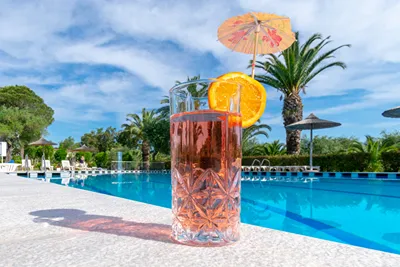 Govino Bay