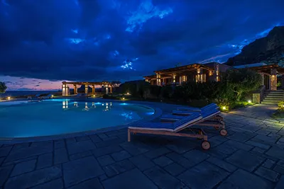 Prime Greek Villas Crete