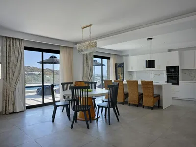 Villa Christy