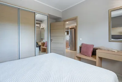 Kymothoe Elite Suites