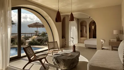 Tella Thera - A Member of Design Hotels