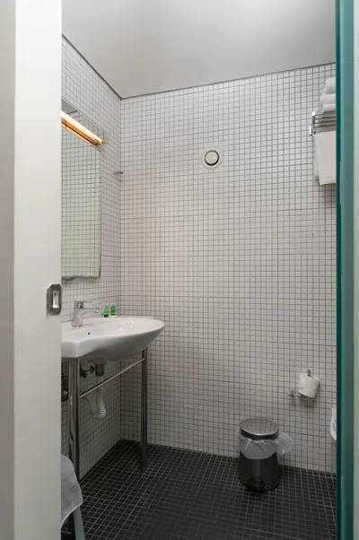 ATLANTIS BOUTIQUE CITY HOTEL